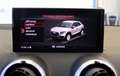Audi Q2 35 2,0 TDI advanced Grau - thumbnail 18