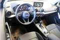 Audi Q2 35 2,0 TDI advanced Grau - thumbnail 8