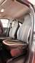 Renault Twingo TCe 110 CV GT Grau - thumbnail 5