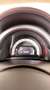 Renault Twingo TCe 110 CV GT Grau - thumbnail 8