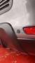 Renault Twingo TCe 110 CV GT Grau - thumbnail 11