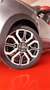 Renault Twingo TCe 110 CV GT Grau - thumbnail 9