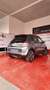 Renault Twingo TCe 110 CV GT Grau - thumbnail 4