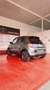 Renault Twingo TCe 110 CV GT Grijs - thumbnail 3