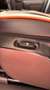 Renault Twingo TCe 110 CV GT Grau - thumbnail 12