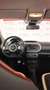 Renault Twingo TCe 110 CV GT Grau - thumbnail 6