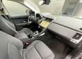 Jaguar E-Pace 1.5 I3 Standard Aut. 160 Gris - thumbnail 14
