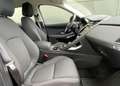 Jaguar E-Pace 1.5 I3 Standard Aut. 160 Gris - thumbnail 3