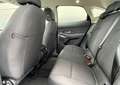 Jaguar E-Pace 1.5 I3 Standard Aut. 160 Gris - thumbnail 16