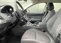 Jaguar E-Pace 1.5 I3 Standard Aut. 160 Gris - thumbnail 15