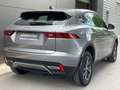 Jaguar E-Pace 1.5 I3 Standard Aut. 160 Gris - thumbnail 2