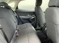 Jaguar E-Pace 1.5 I3 Standard Aut. 160 Gris - thumbnail 5