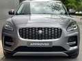 Jaguar E-Pace 1.5 I3 Standard Aut. 160 Gris - thumbnail 8