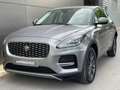 Jaguar E-Pace 1.5 I3 Standard Aut. 160 Gris - thumbnail 1