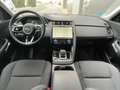 Jaguar E-Pace 1.5 I3 Standard Aut. 160 Gris - thumbnail 4