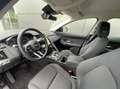 Jaguar E-Pace 1.5 I3 Standard Aut. 160 Gris - thumbnail 13