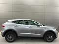 Jaguar E-Pace 1.5 I3 Standard Aut. 160 Gris - thumbnail 6