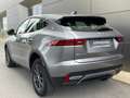 Jaguar E-Pace 1.5 I3 Standard Aut. 160 Gris - thumbnail 11