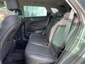 Hyundai TUCSON Automatique Feel ComfortPack Grijs - thumbnail 10