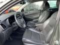 Hyundai TUCSON Automatique Feel ComfortPack Grijs - thumbnail 9