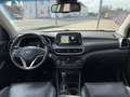Hyundai TUCSON Automatique Feel ComfortPack Grijs - thumbnail 11