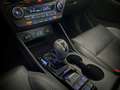 Hyundai TUCSON Automatique Feel ComfortPack Grijs - thumbnail 14