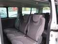 Citroen Jumpy HDi 125 FAP L2 Multispace Tendance Alb - thumbnail 13