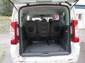 Citroen Jumpy HDi 125 FAP L2 Multispace Tendance Bianco - thumbnail 6