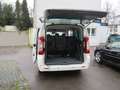 Citroen Jumpy HDi 125 FAP L2 Multispace Tendance Blanc - thumbnail 5