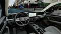 Volkswagen Tayron 1.5 eHybrid DSG Life ACC AHK Navi Schwarz - thumbnail 3