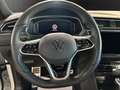Volkswagen Tiguan Allspace 2.0TDI R-LINE*PANO*360°*DSG*AHK* Weiß - thumbnail 12