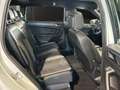 Volkswagen Tiguan Allspace 2.0TDI R-LINE*PANO*360°*DSG*AHK* Wit - thumbnail 17