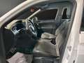 Volkswagen Tiguan Allspace 2.0TDI R-LINE*PANO*360°*DSG*AHK* Weiß - thumbnail 10