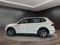 Volkswagen Tiguan Allspace 2.0TDI R-LINE*PANO*360°*DSG*AHK* Wit - thumbnail 7