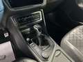 Volkswagen Tiguan Allspace 2.0TDI R-LINE*PANO*360°*DSG*AHK* Weiß - thumbnail 15