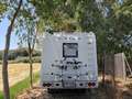 Fiat Ducato camper laika ecovip 10.1 - thumbnail 4