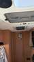 Fiat Ducato camper laika ecovip 10.1 - thumbnail 5