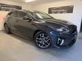Kia ProCeed / pro_cee'd 1.0 T-GDi GT-Line, GARANTIE 1AN Gris - thumbnail 4