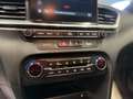 Kia ProCeed / pro_cee'd 1.0 T-GDi GT-Line, GARANTIE 1AN Gris - thumbnail 14