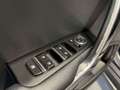Kia ProCeed / pro_cee'd 1.0 T-GDi GT-Line, GARANTIE 1AN Gris - thumbnail 18