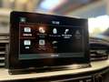 Kia ProCeed / pro_cee'd 1.0 T-GDi GT-Line, GARANTIE 1AN Gris - thumbnail 15