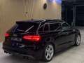 Audi S3 Sportback*Bang&Olufsen*Elektr, Sitz*APS PLUS* Noir - thumbnail 6