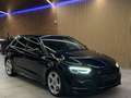Audi S3 Sportback*Bang&Olufsen*Elektr, Sitz*APS PLUS* Noir - thumbnail 3