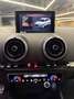 Audi S3 Sportback*Bang&Olufsen*Elektr, Sitz*APS PLUS* Noir - thumbnail 18