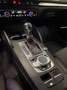 Audi S3 Sportback*Bang&Olufsen*Elektr, Sitz*APS PLUS* Noir - thumbnail 19