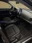 Audi S3 Sportback*Bang&Olufsen*Elektr, Sitz*APS PLUS* Noir - thumbnail 14