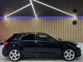 Audi S3 Sportback*Bang&Olufsen*Elektr, Sitz*APS PLUS* Noir - thumbnail 4