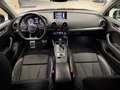 Audi S3 Sportback*Bang&Olufsen*Elektr, Sitz*APS PLUS* Noir - thumbnail 9