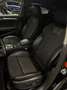 Audi S3 Sportback*Bang&Olufsen*Elektr, Sitz*APS PLUS* Noir - thumbnail 11