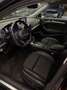 Audi S3 Sportback*Bang&Olufsen*Elektr, Sitz*APS PLUS* Noir - thumbnail 10
